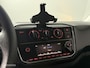 Volkswagen Up! 1.0 BMT Move UP! | AIRCO | BLUETOOTH