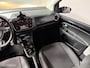 Volkswagen Up! 1.0 BMT Move UP! | AIRCO | BLUETOOTH