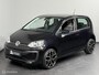 Volkswagen Up! 1.0 BMT Move UP! | AIRCO | BLUETOOTH