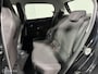 Volkswagen Up! 1.0 BMT Move UP! | AIRCO | BLUETOOTH