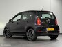 Volkswagen Up! 1.0 BMT Move UP! | AIRCO | BLUETOOTH