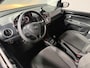 Volkswagen Up! 1.0 BMT Move UP! | AIRCO | BLUETOOTH