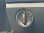 Volkswagen Up! 1.0 BMT Move UP! | AIRCO | BLUETOOTH