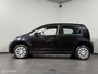 Volkswagen Up! 1.0 BMT Move UP! | AIRCO | BLUETOOTH