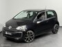 Volkswagen Up! 1.0 BMT Move UP! | AIRCO | BLUETOOTH