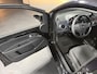 Volkswagen Up! 1.0 BMT Move UP! | AIRCO | BLUETOOTH