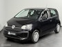 Volkswagen Up! 1.0 BMT Move UP! | AIRCO | BLUETOOTH