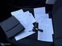 Volkswagen Up! 1.0 BMT Move UP! | AIRCO | BLUETOOTH