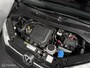 Volkswagen Up! 1.0 BMT Move UP! | AIRCO | BLUETOOTH