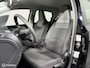 Volkswagen Up! 1.0 BMT Move UP! | AIRCO | BLUETOOTH