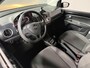 Volkswagen Up! 1.0 BMT Move UP! | AIRCO | BLUETOOTH