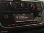 Volkswagen Up! 1.0 BMT Move UP! | AIRCO | BLUETOOTH