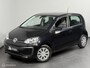 Volkswagen Up! 1.0 BMT Move UP! | AIRCO | BLUETOOTH