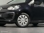 Volkswagen Up! 1.0 BMT Move UP! | AIRCO | BLUETOOTH