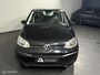 Volkswagen Up! 1.0 BMT Move UP! | AIRCO | BLUETOOTH