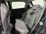 Volkswagen Up! 1.0 BMT Move UP! | AIRCO | BLUETOOTH