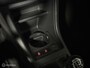 Volkswagen Up! 1.0 BMT Move UP! | AIRCO | BLUETOOTH
