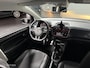 Volkswagen Up! 1.0 BMT Move UP! | AIRCO | BLUETOOTH