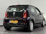 Volkswagen Up! 1.0 BMT Move UP! | AIRCO | BLUETOOTH