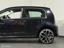 Volkswagen Up! 1.0 BMT Move UP! | AIRCO | BLUETOOTH