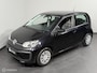 Volkswagen Up! 1.0 BMT Move UP! | AIRCO | BLUETOOTH