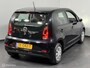 Volkswagen Up! 1.0 BMT Move UP! | AIRCO | BLUETOOTH