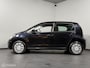 Volkswagen Up! 1.0 BMT Move UP! | AIRCO | BLUETOOTH