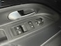 Volkswagen Up! 1.0 BMT Move UP! | AIRCO | BLUETOOTH