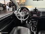 Volkswagen Up! 1.0 BMT Move UP! | AIRCO | BLUETOOTH