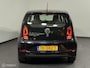Volkswagen Up! 1.0 BMT Move UP! | AIRCO | BLUETOOTH