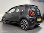 Volkswagen Up! 1.0 BMT Move UP! | AIRCO | BLUETOOTH