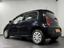 Volkswagen Up! 1.0 BMT Move UP! | AIRCO | BLUETOOTH