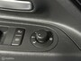 Volkswagen Up! 1.0 BMT Move UP! | AIRCO | BLUETOOTH