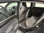 Volkswagen Up! 1.0 BMT Move UP! | AIRCO | BLUETOOTH