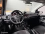 Volkswagen Up! 1.0 BMT Move UP! | AIRCO | BLUETOOTH