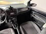 Volkswagen Up! 1.0 BMT Move UP! | AIRCO | BLUETOOTH