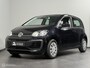 Volkswagen Up! 1.0 BMT Move UP! | AIRCO | BLUETOOTH