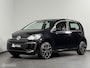 Volkswagen Up! 1.0 BMT Move UP! | AIRCO | BLUETOOTH
