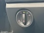 Volkswagen Up! 1.0 BMT Move UP! | AIRCO | BLUETOOTH