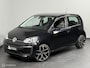 Volkswagen Up! 1.0 BMT Move UP! | AIRCO | BLUETOOTH