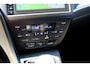 Honda Civic 1.4 Elegance Business Edition Navi|Clima|Cam|LMV