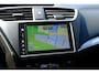Honda Civic 1.4 Elegance Business Edition Navi|Clima|Cam|LMV