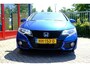 Honda Civic 1.4 Elegance Business Edition Navi|Clima|Cam|LMV