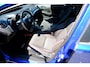 Honda Civic 1.4 Elegance Business Edition Navi|Clima|Cam|LMV