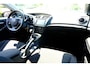 Honda Civic 1.4 Elegance Business Edition Navi|Clima|Cam|LMV