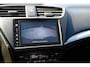 Honda Civic 1.4 Elegance Business Edition Navi|Clima|Cam|LMV