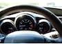 Honda Civic 1.4 Elegance Business Edition Navi|Clima|Cam|LMV
