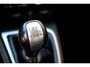 Honda Civic 1.4 Elegance Business Edition Navi|Clima|Cam|LMV