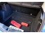 Honda Civic 1.4 Elegance Business Edition Navi|Clima|Cam|LMV