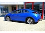 Honda Civic 1.4 Elegance Business Edition Navi|Clima|Cam|LMV